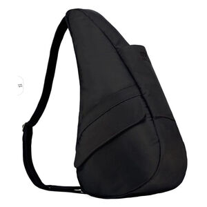 Ameribag Healthy Bag Sling 19"